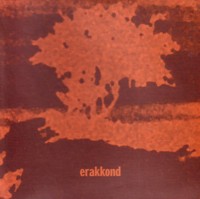 erakkond