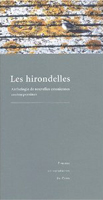 Les Hirondelles (2002)